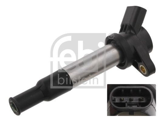 Ignition Coil